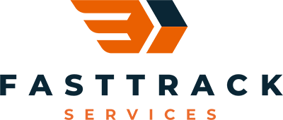 Fast Track Services